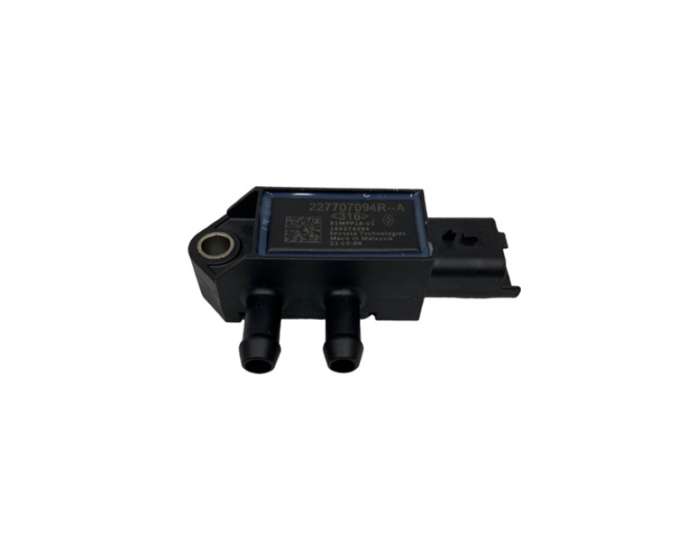 Map / Basınç Sensörü