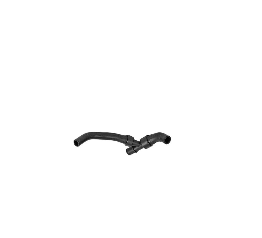 Kalorifer Radyatör Hortumu