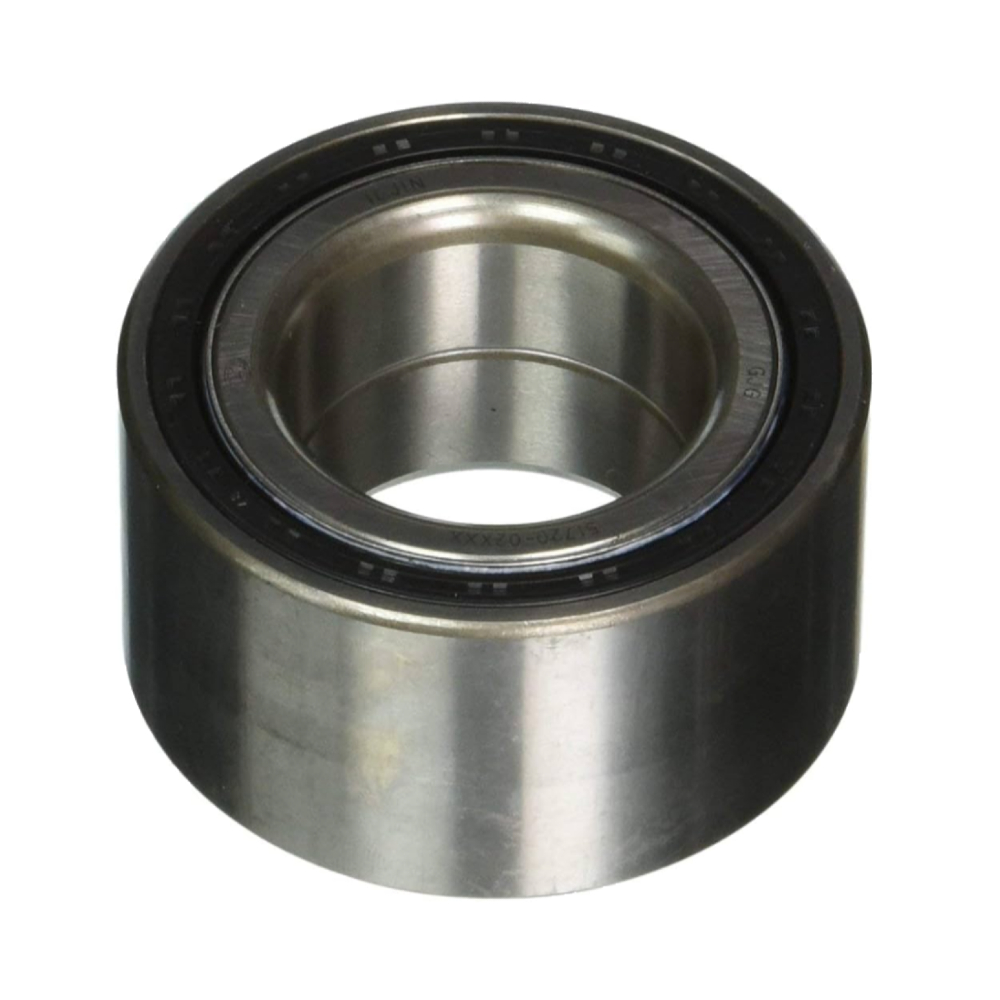 Hyundai Elantra 1995 - 1998  Skf Ön Teker Porya Bilyasi VKBC20002