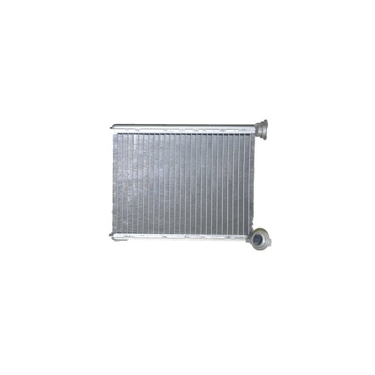 Kalorifer Radyatörü