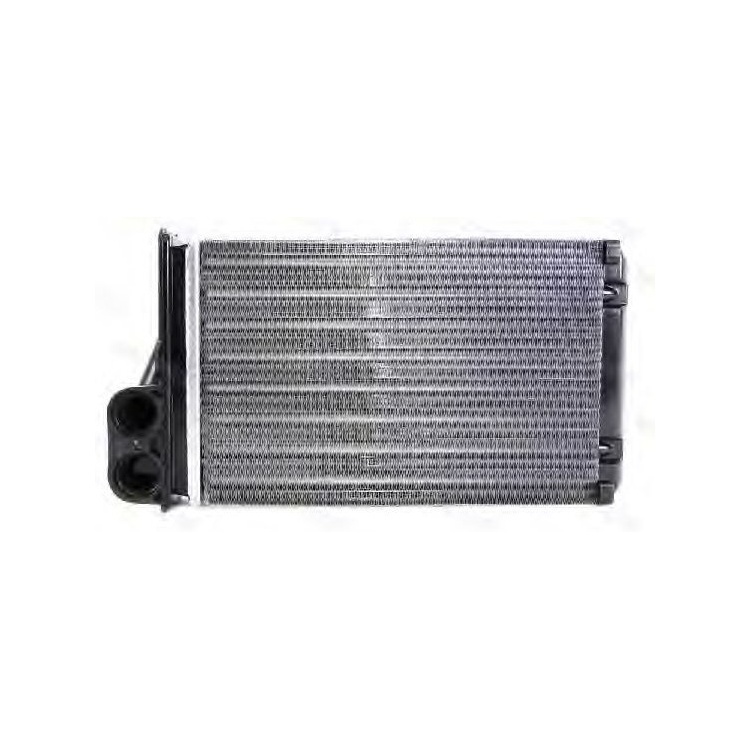 Kalorifer Radyatörü