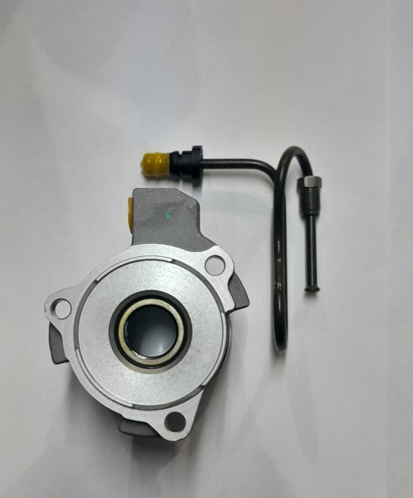 Metelli Debriyaj Bilyası / Alt Merkezi 560072