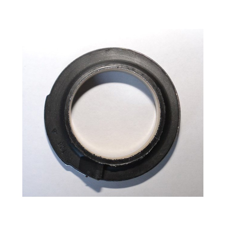 Ön Amortisör Burcu