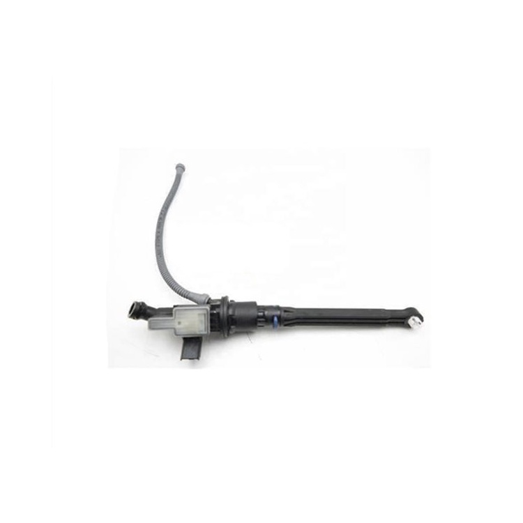 Debriyaj Üst Merkezi