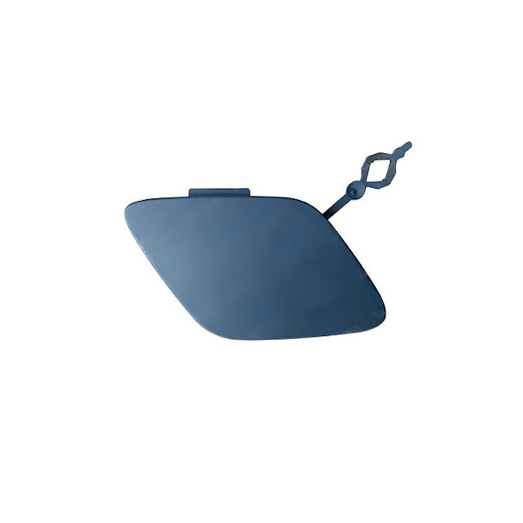 Ön Tampon Çeki Kapağı