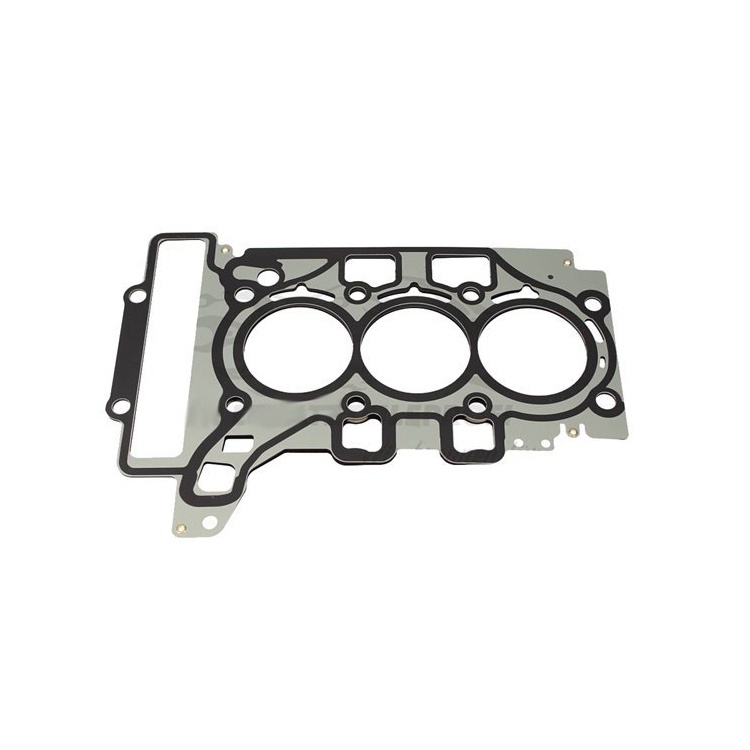 Elring Silindir Kapak Contası 650050