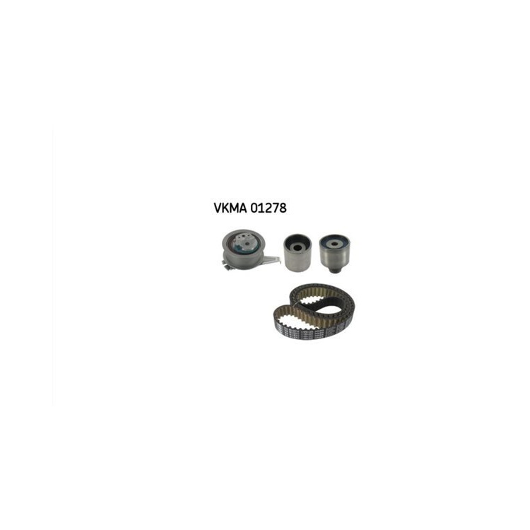 Orjinal Triger Seti 04L198119K