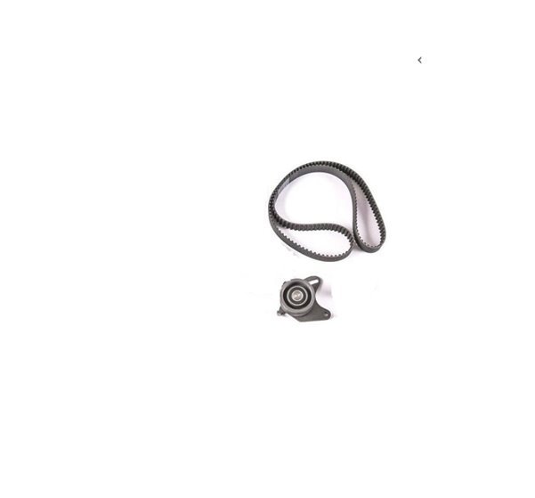 Mitsubishi L200 2003-2006  Gmb Triger Seti GKHY0015