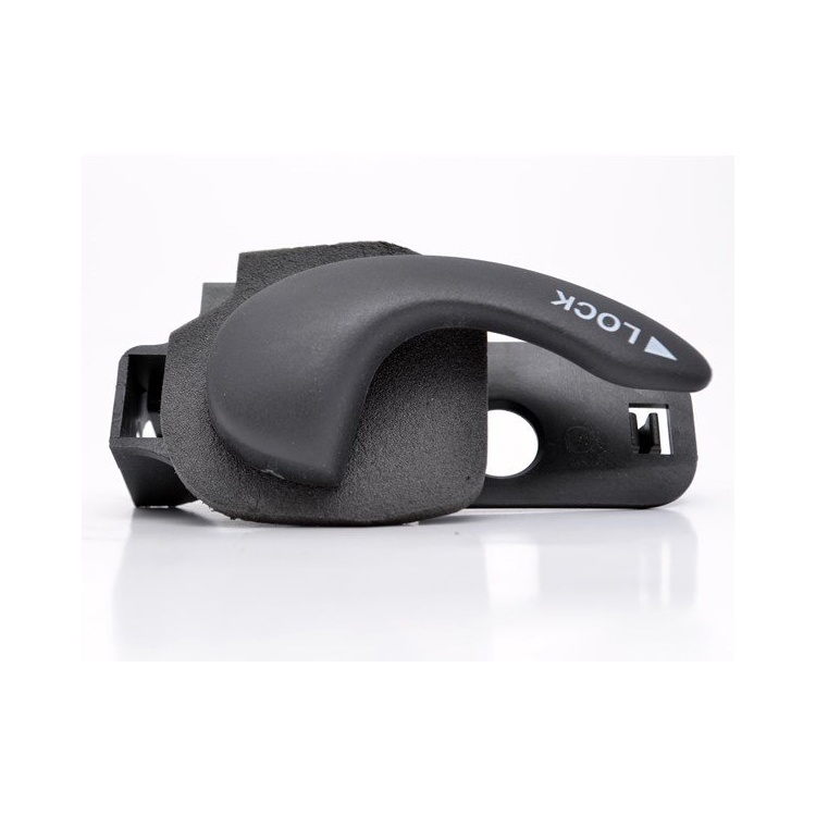 Ön Sağ Kapı Kolu İç Açma