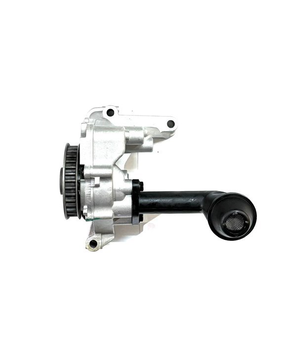 Skoda Yeti 2014-2017  Swag Yağ Pompası 115100016