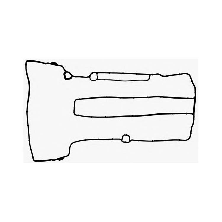 Üst Sübap Contası