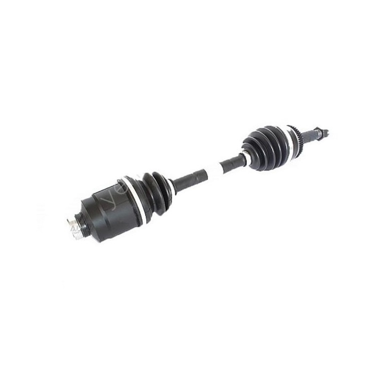 Mga Ön Sağ Aks MGA70433