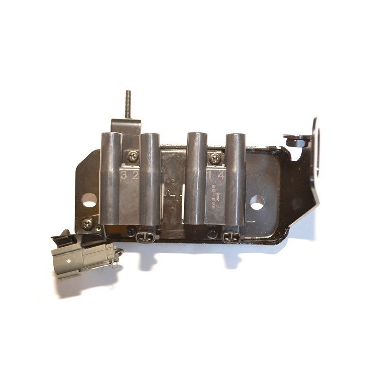 Kyota Bobin 071296016010