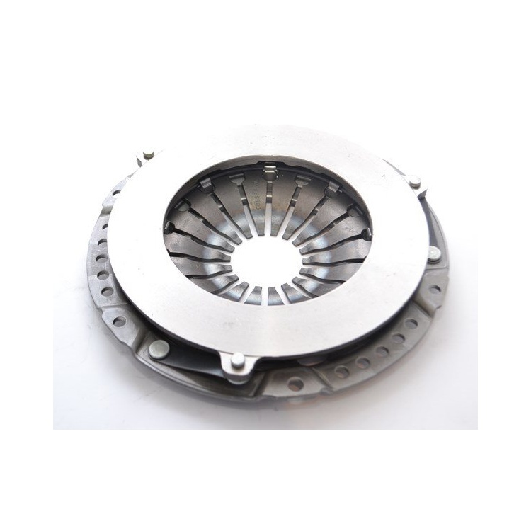 Sachs Debriyaj Seti 3000951046