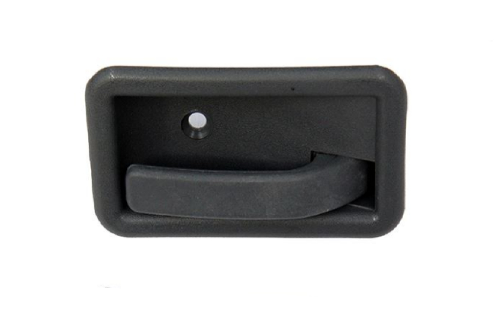 Ön Sağ Kapı Kolu İç Açma