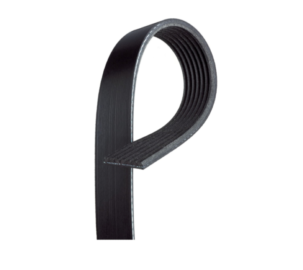 Vantilatör Kayışı