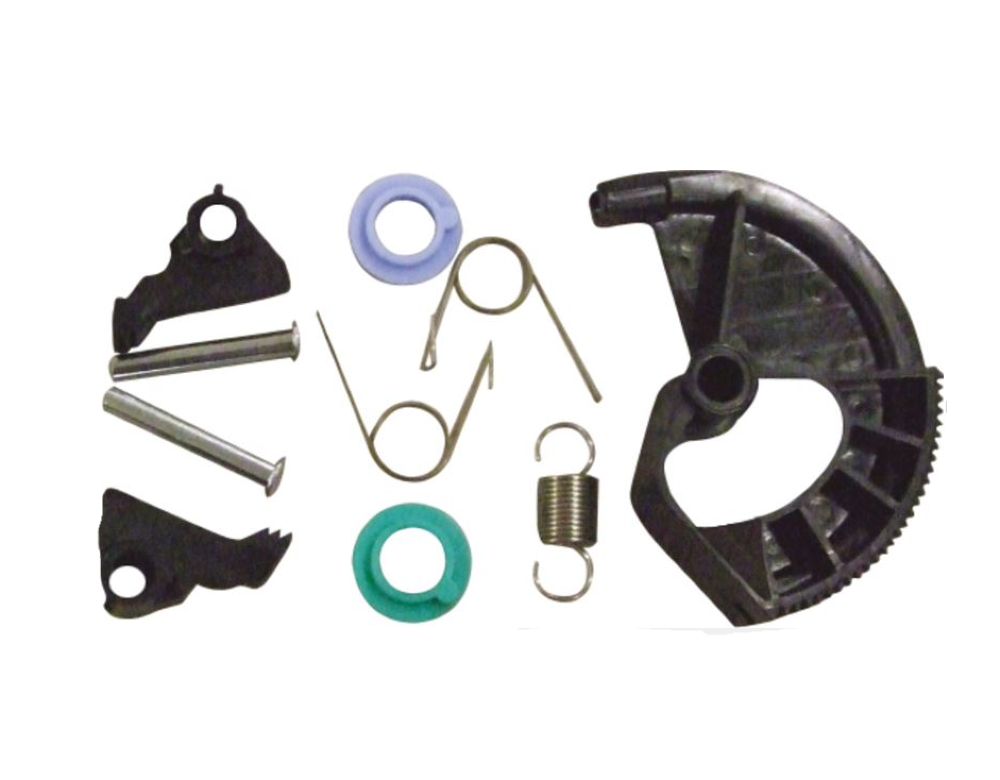 Debriyaj Pedalı Tamir Takımı