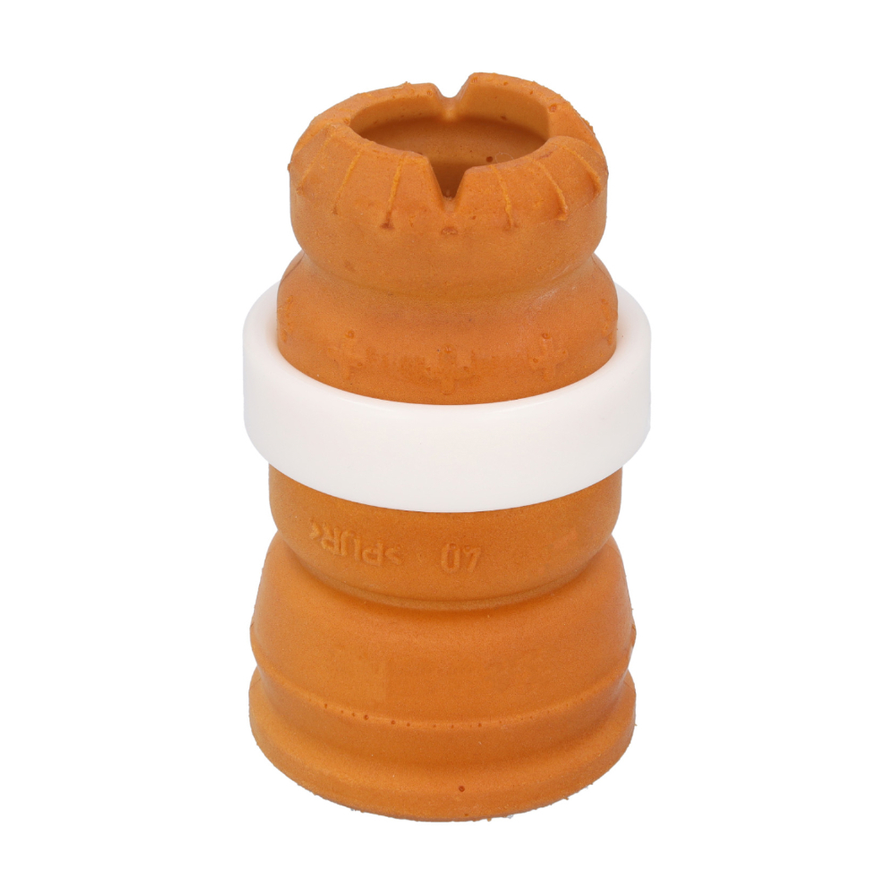 Ön Süspansiyon Takozu