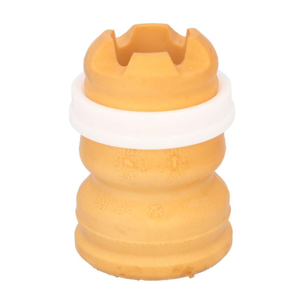 Ön Süspansiyon Takozu