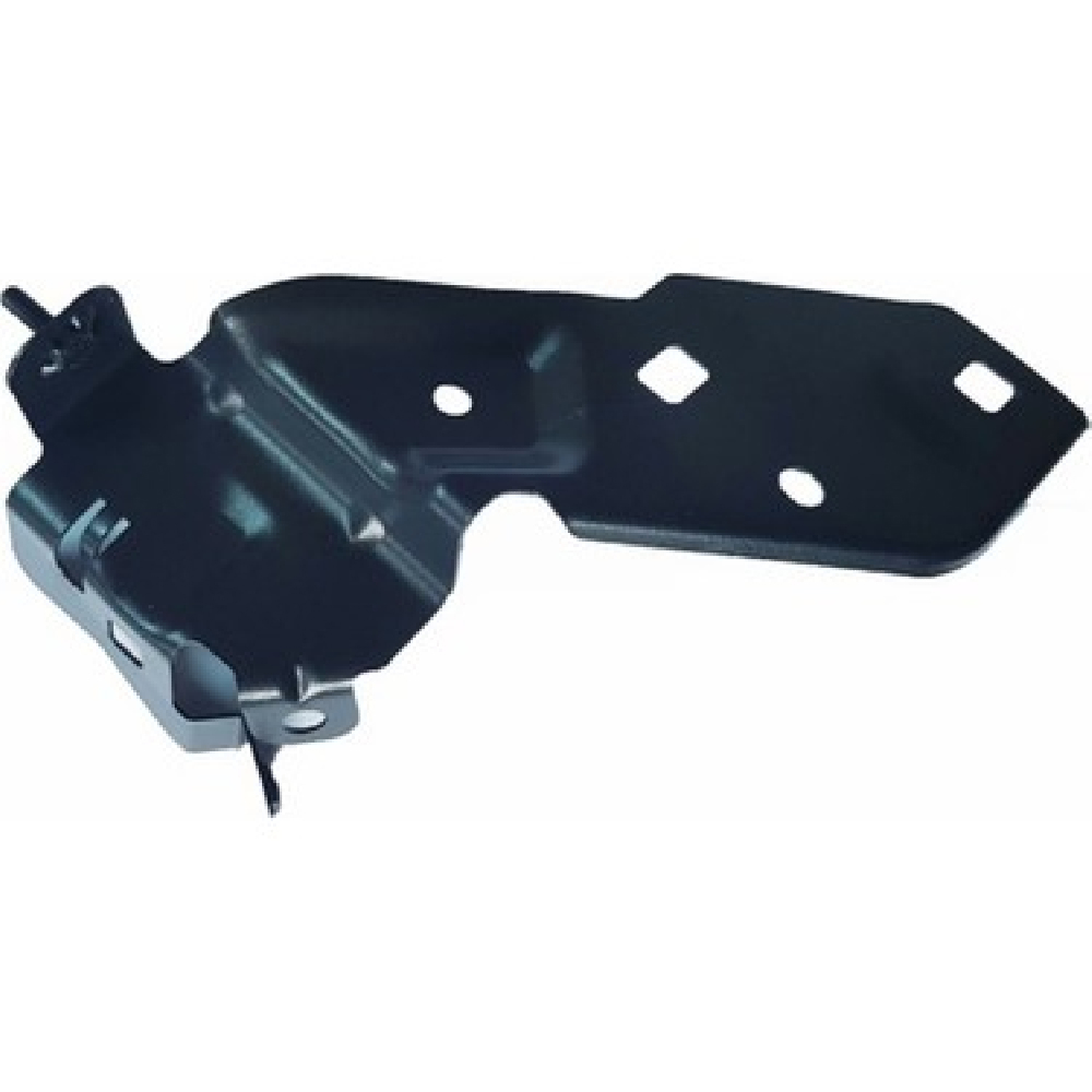 Çamurluk Ayak Bağlanti Ön