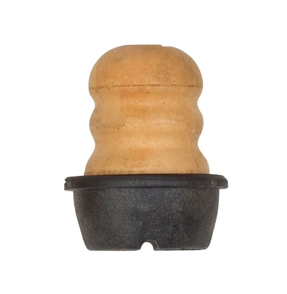 Sonparça Arka Amortisör Takozu UCL31365