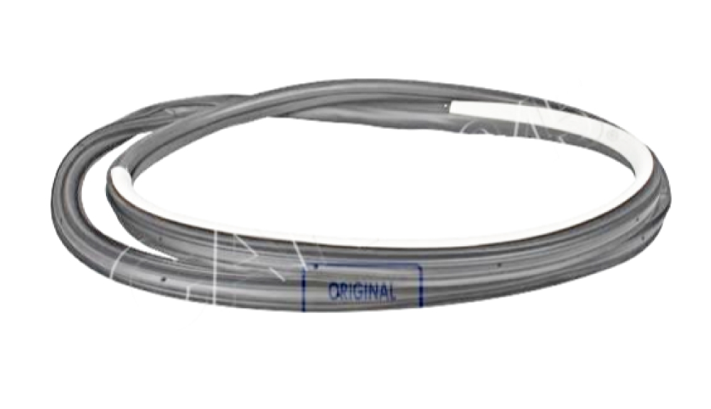 Arka Sağ Kapı Fitili