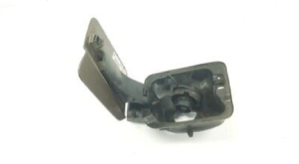 Yakıt Depo Kapağı