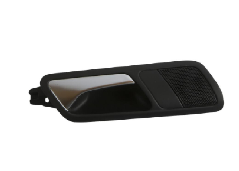 Arka İç Kapı Kolu