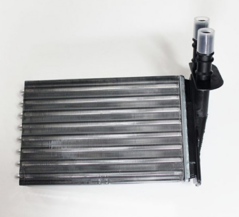 Kalorifer Radyatörü