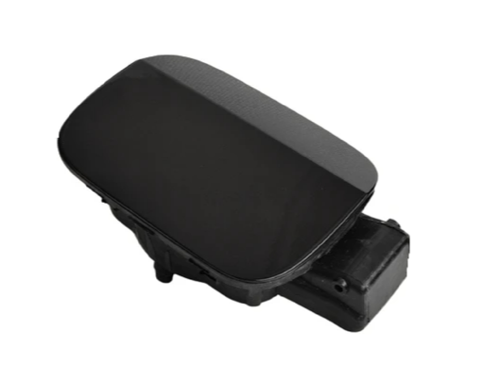 Yakıt Depo Kapağı