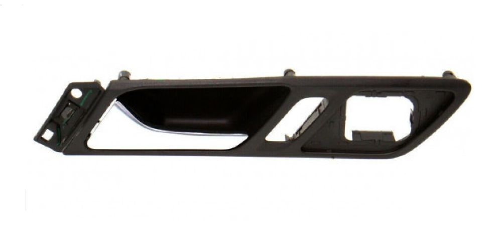 Ön Sol Kapı Kolu İç Açma