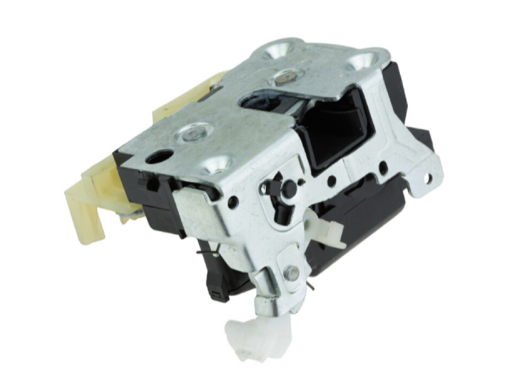 Ön Sağ Kapı Kilidi