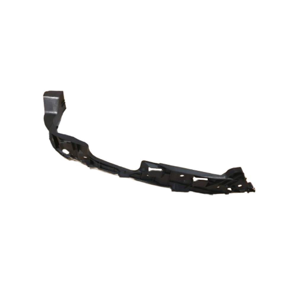 Arka Sol Tampon Bağlantı Ayağı