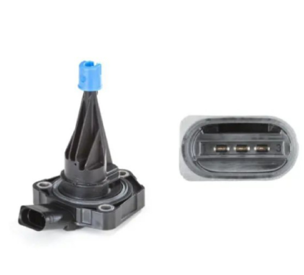 Kartel Yağ Seviye Müşürü