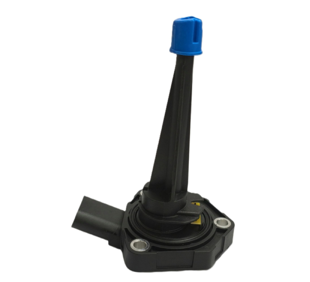 Kartel Yağ Seviye Müşürü