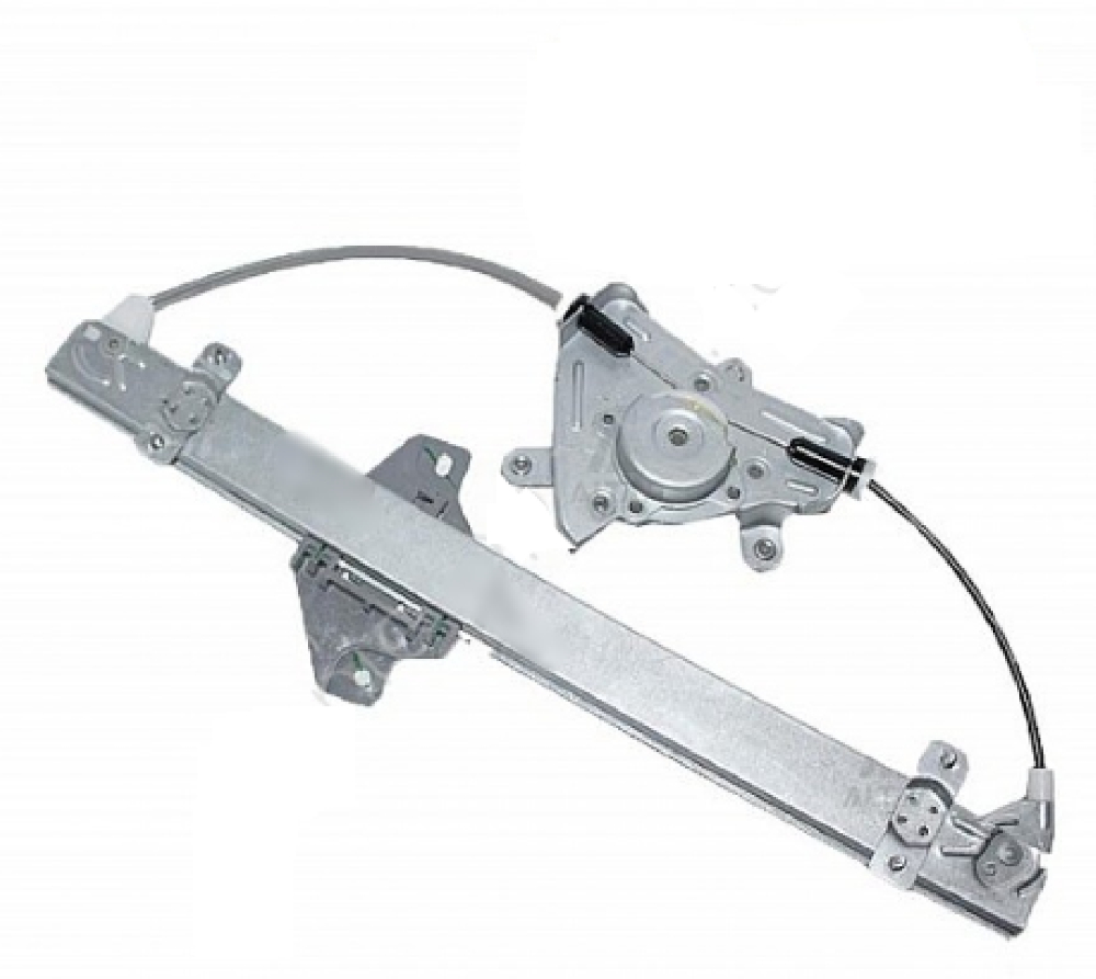 Ön Sağ Kapı Krikosu