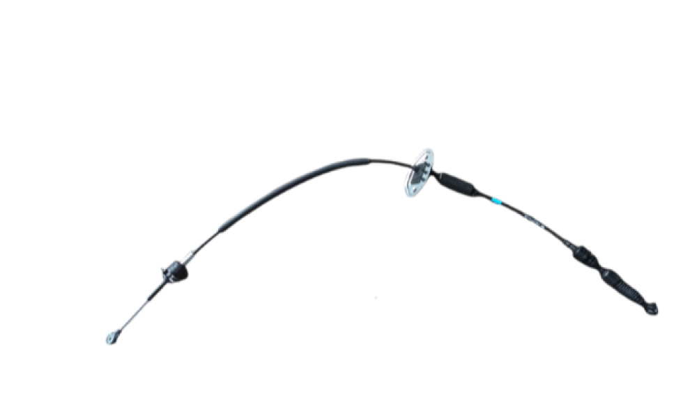 Vites Teli / Halatı