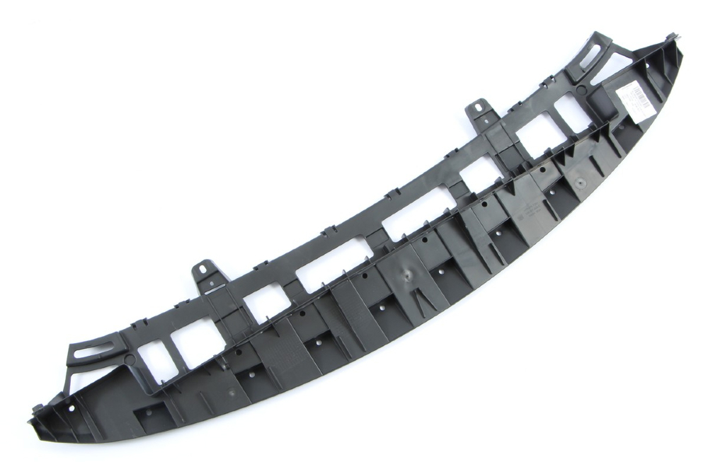 Ön Tampon Alt Muhafazası