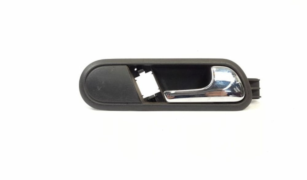 Ön Sağ Kapı Kolu İç Açma