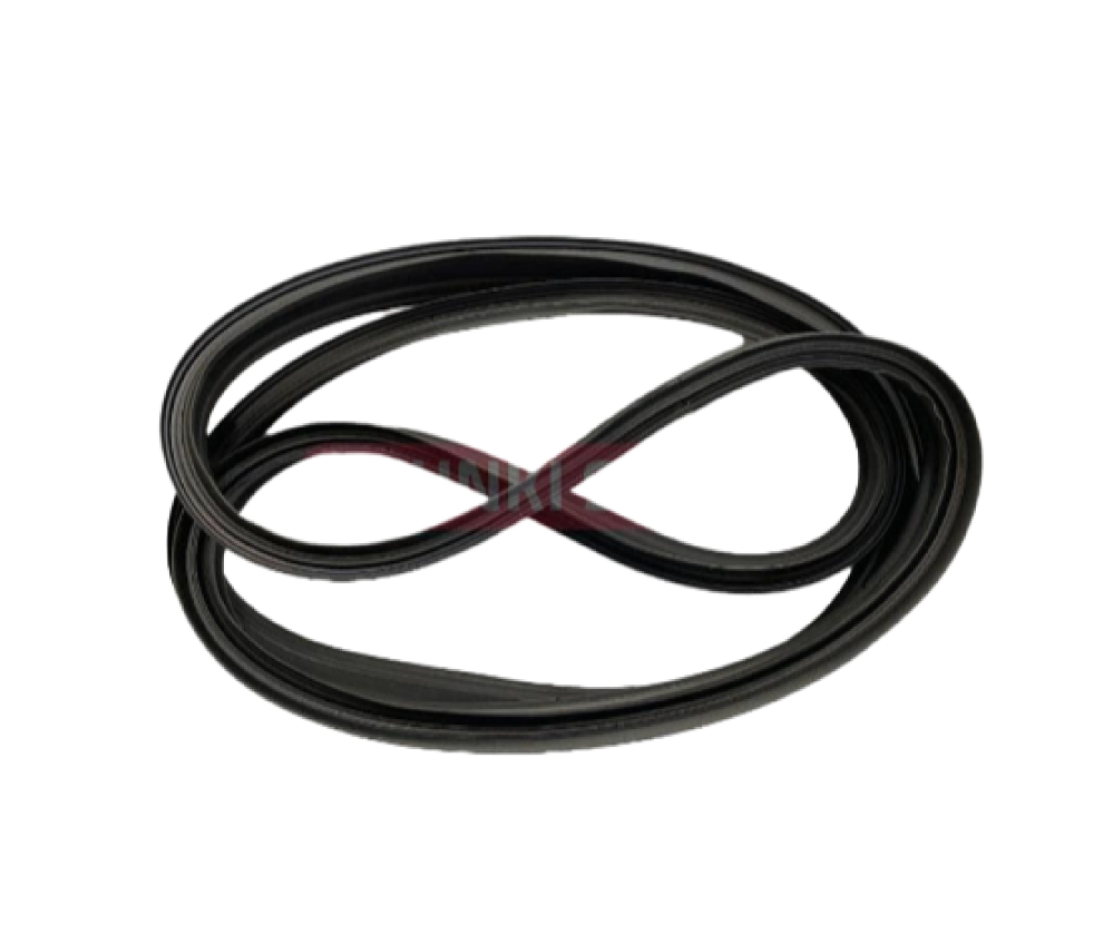 Arka Sağ Kapı Fitili