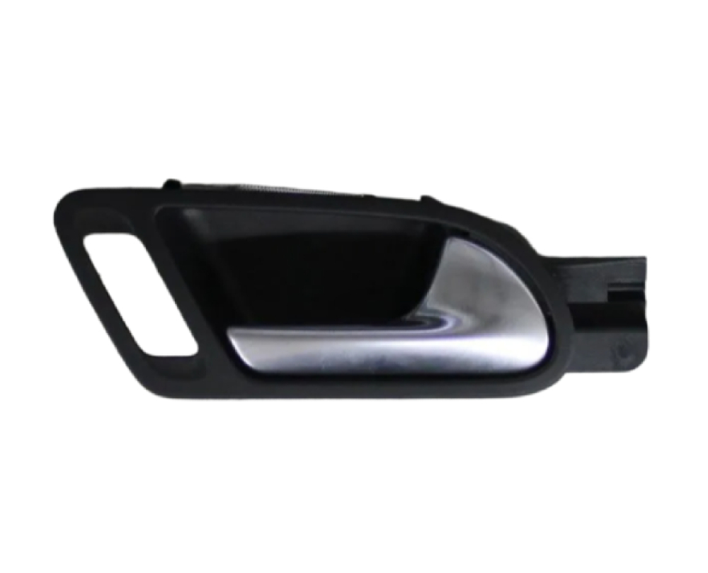 Ön Sağ Kapı Kolu İç Açma