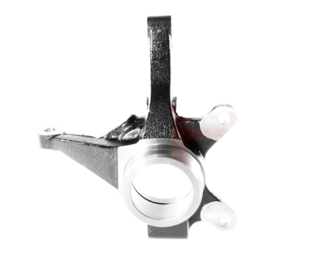 Ön Sağ Aks Taşıyıcı