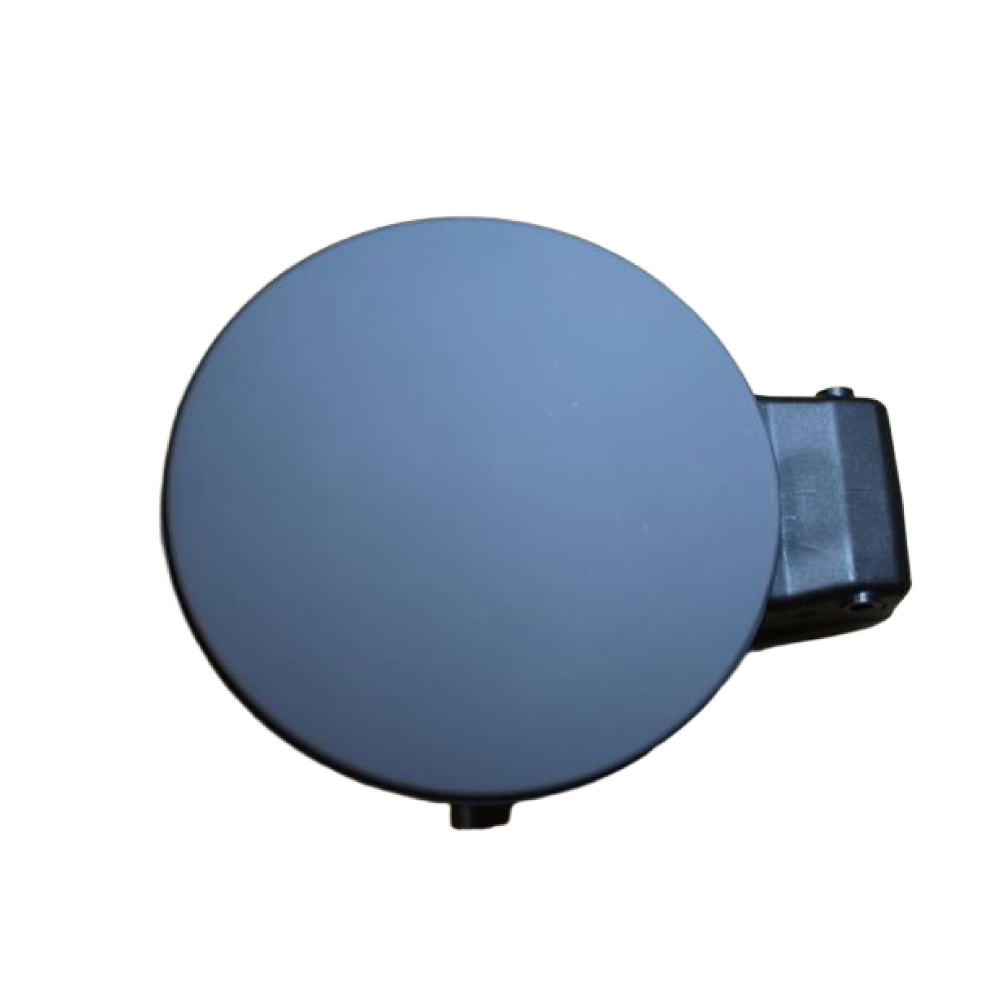 Yakıt Depo Kapağı