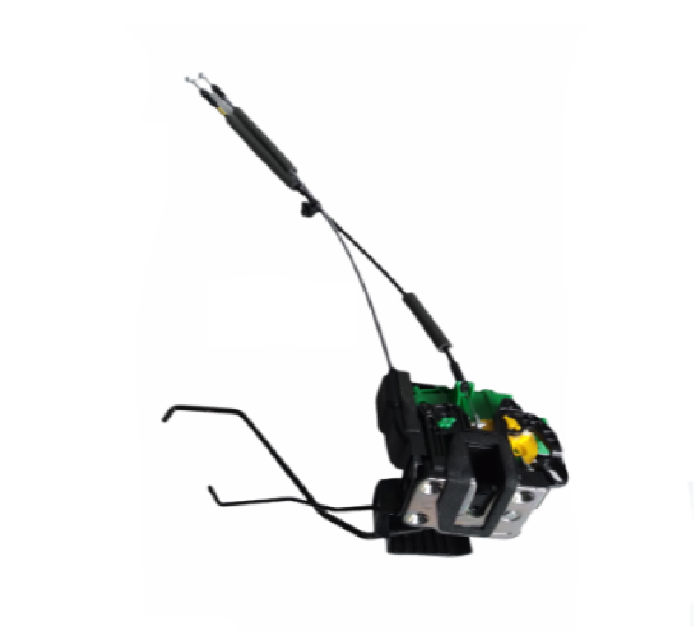 Ön Sol Kapı Kilidi