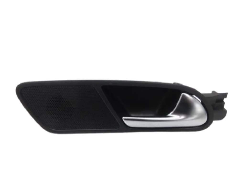 Arka İç Kapı Kolu