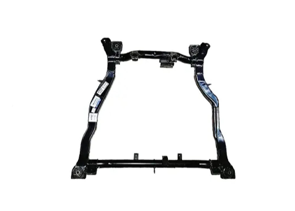 Motor Traversi / Ön Beşik