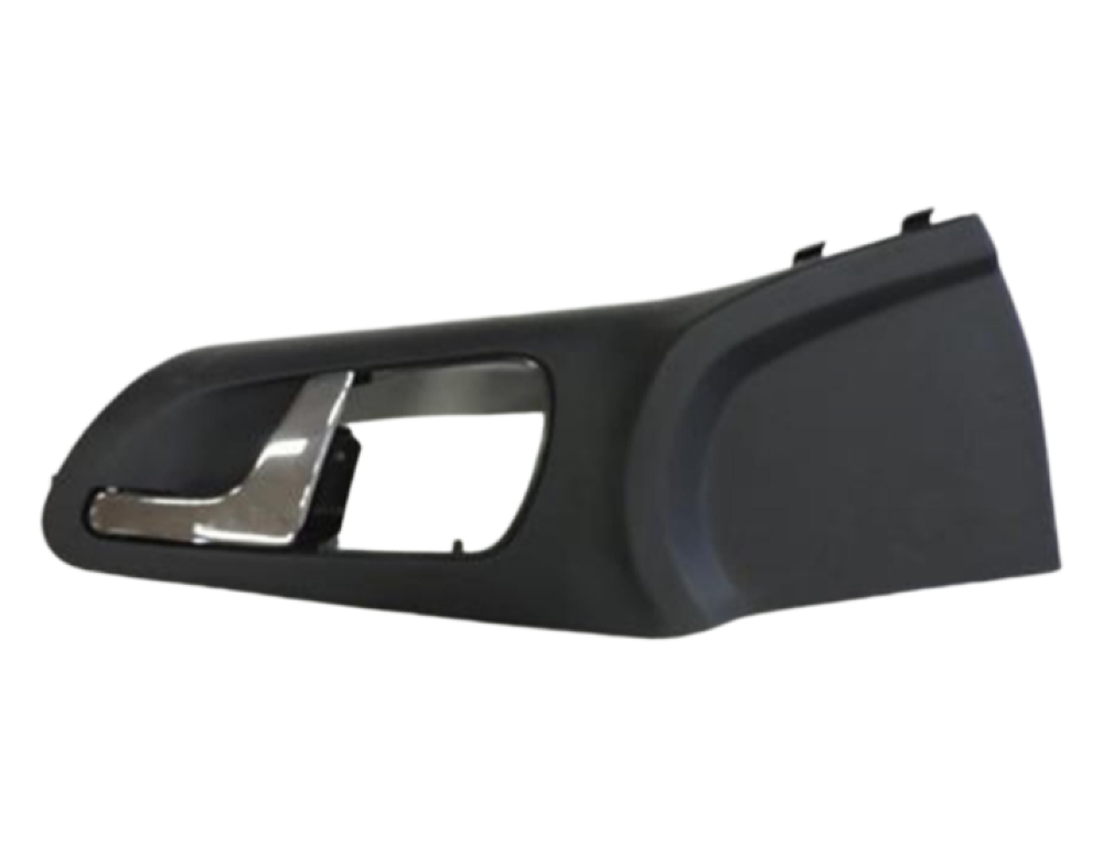 Ön Sol Kapı Kolu İç Açma