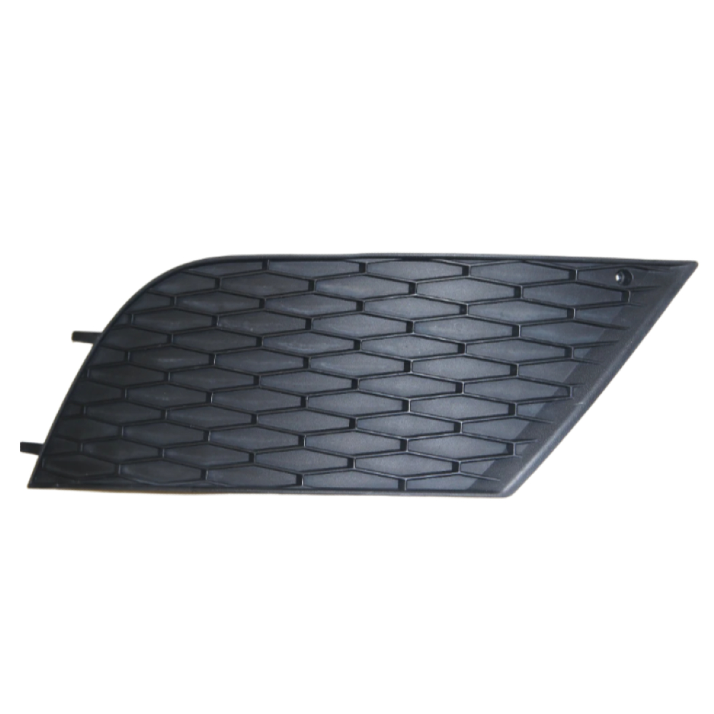 Ön Sol Tampon Sis Kapağı / Bakaliti