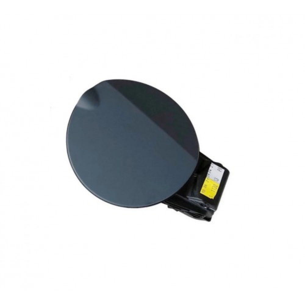 Yakıt Depo Kapağı