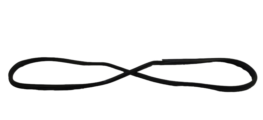 Arka Sağ Kapı Fitili